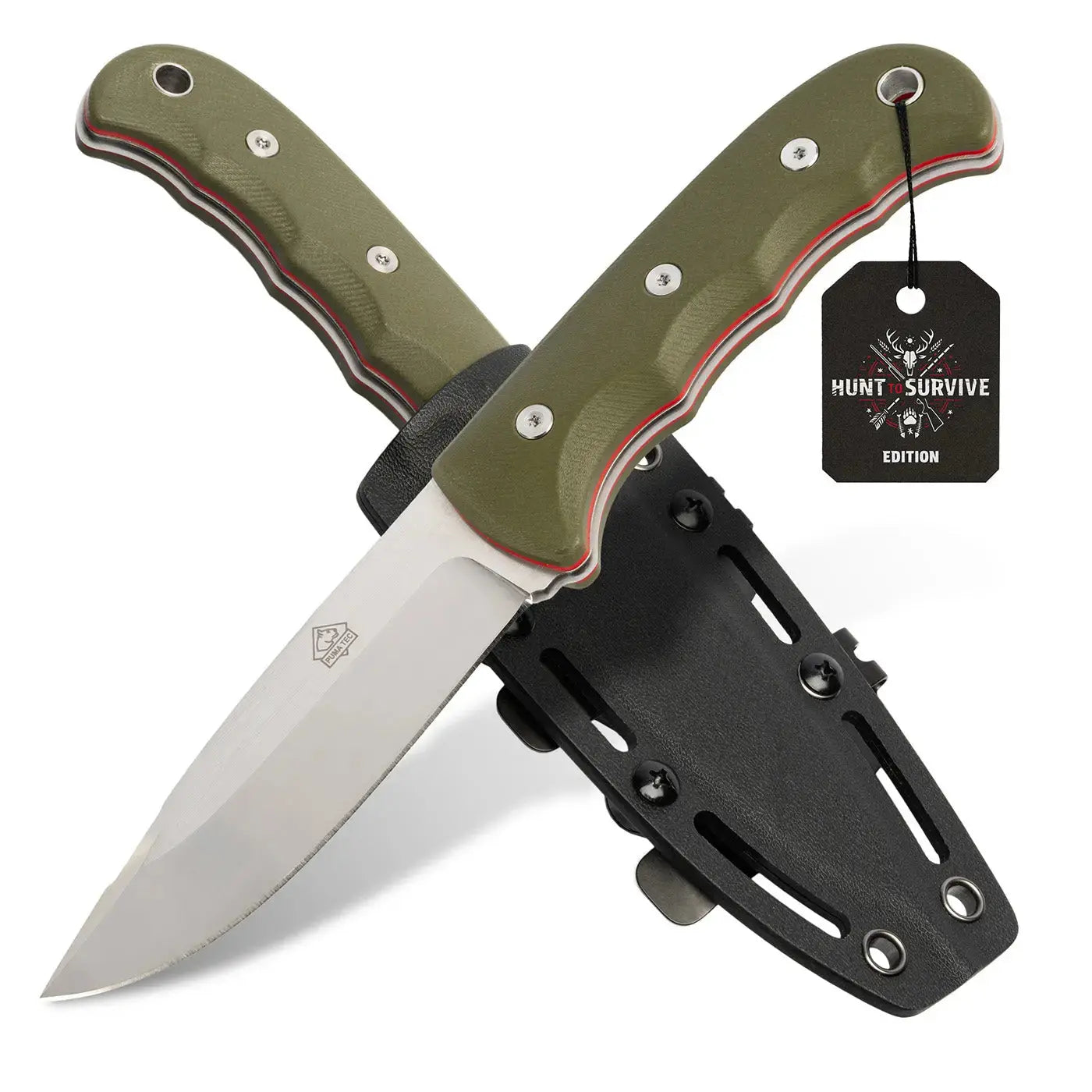 puma-tec-hunt-to-survive-survivalmesser-d2-mit-logo image 1