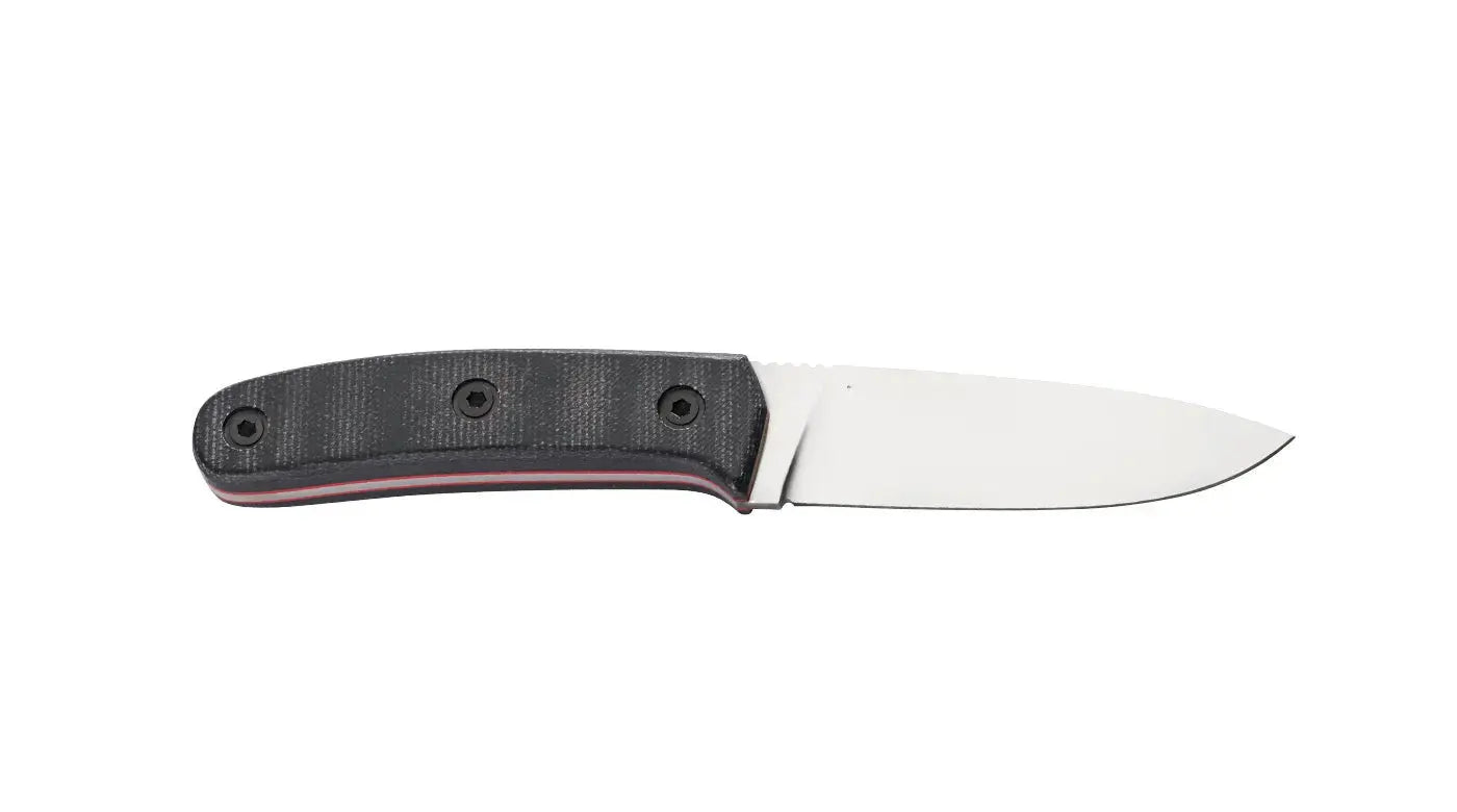 puma-olo-outdoormesser-micarta-cpm-s90v-kydex image 5