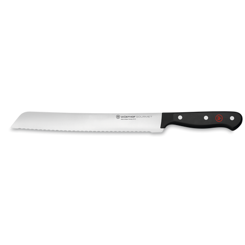 w-sthof-gourmet-brotmesser-23-cm-gezahnt-kruste image 1
