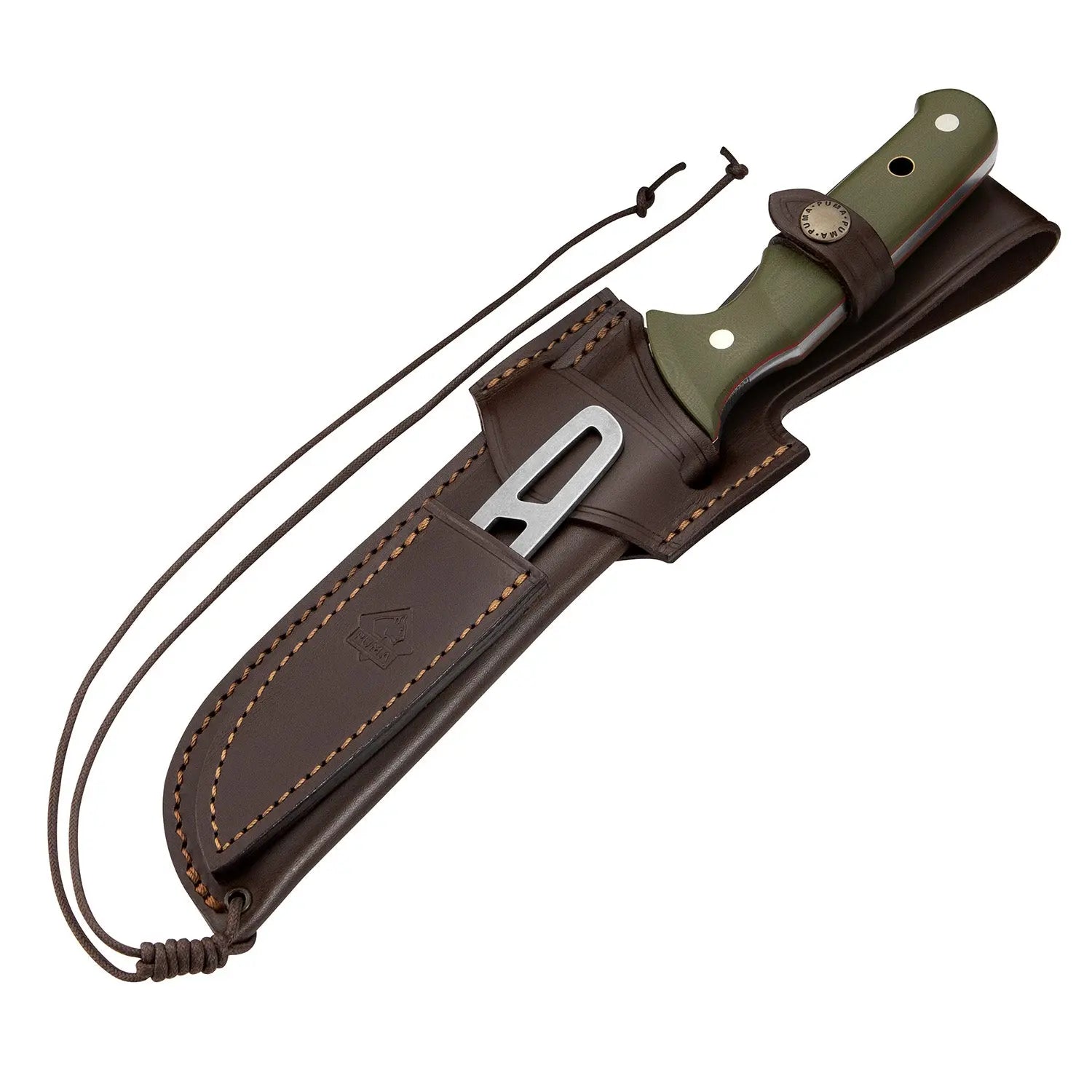 puma-waidbesteck-hunt-to-survive-set-frischling-keiler image 3