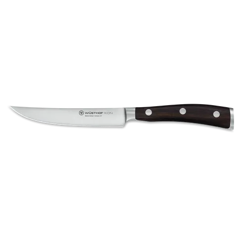 w-sthof-ikon-steakmesser-12-cm-glatte-klinge-2 image 1