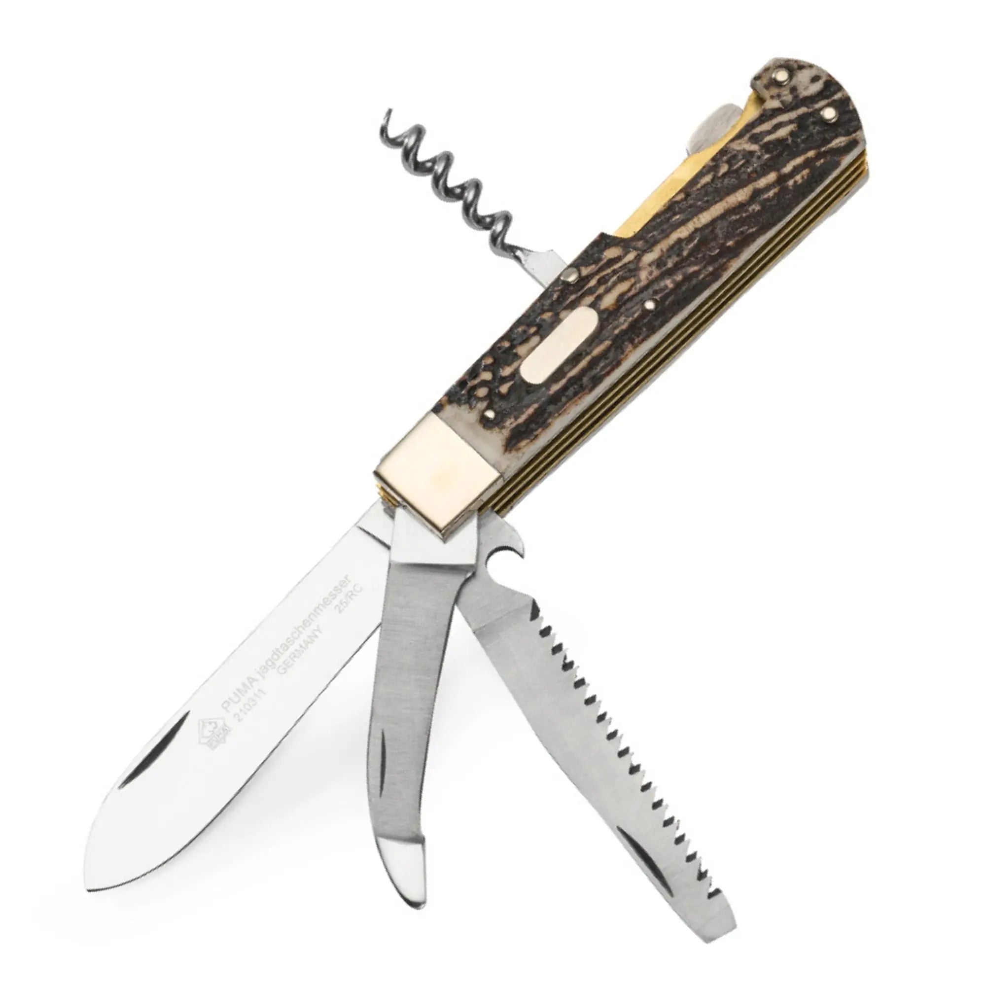 puma-faos-jagdtaschenmesser-4-teilig-rehwild-mit-s-ge image 1