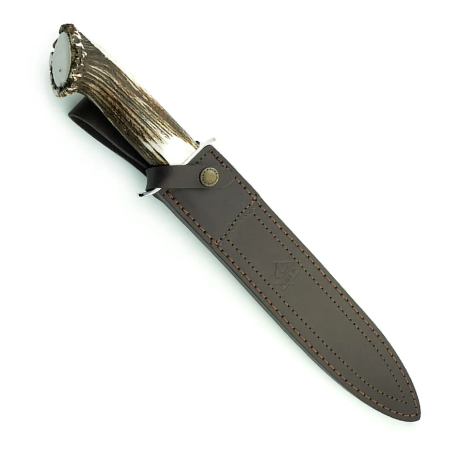 puma-ip-el-gamo-hirschf-nger-abfangmesser-25-5-cm image 3