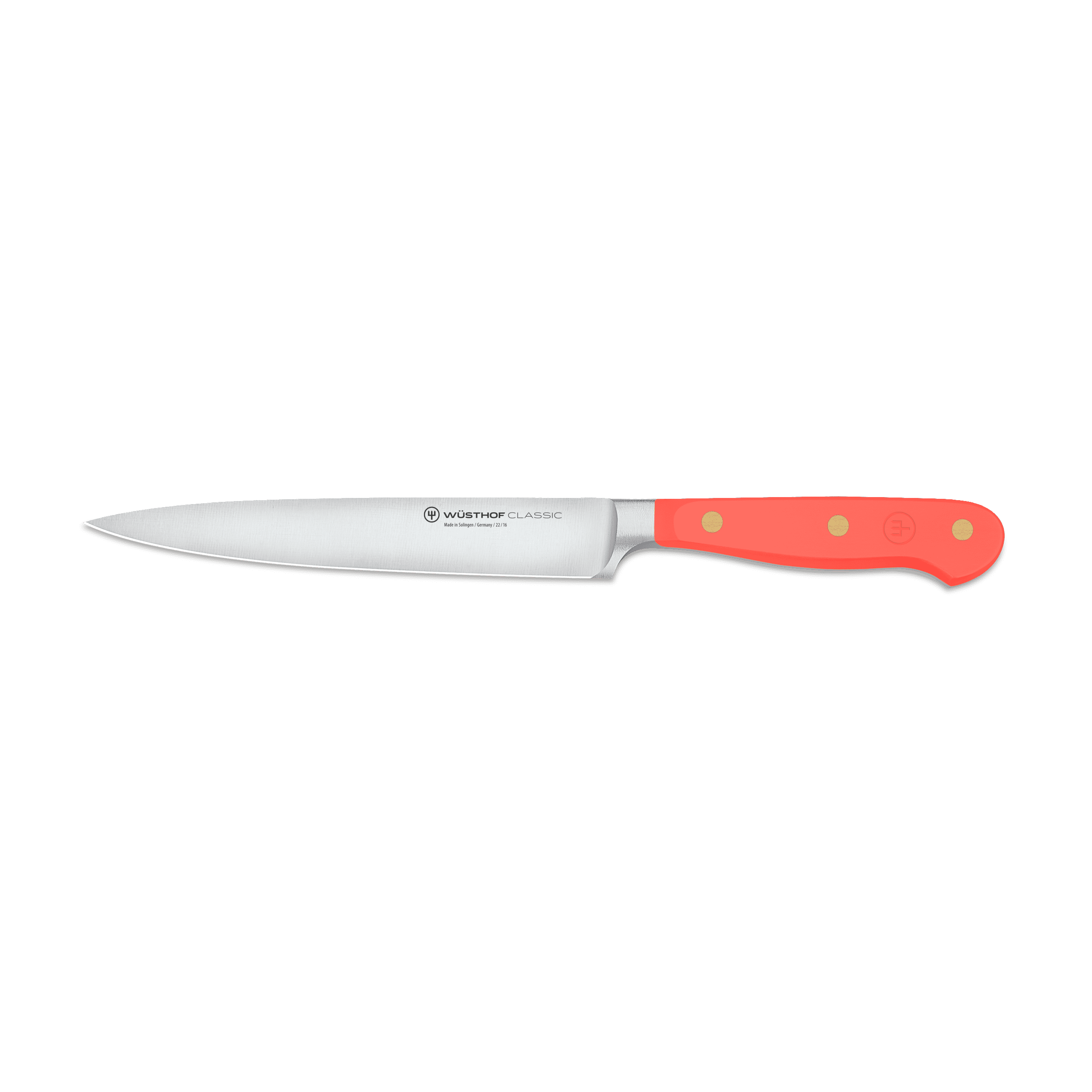 w-sthof-classic-universalmesser-16-cm-schwarz-rostfrei image 7