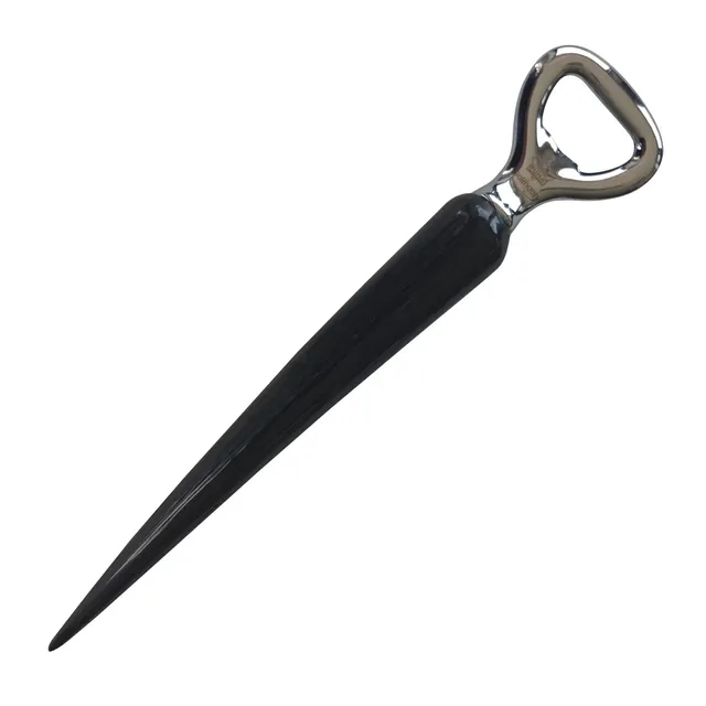 puma-flaschen-ffner-oryxhorn-21-cm-geschenk image 1