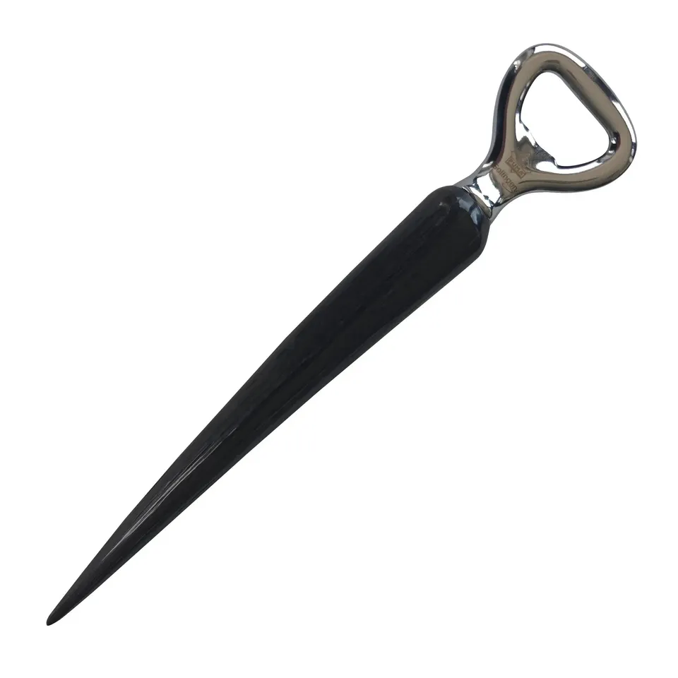 puma-flaschen-ffner-oryxhorn-21-cm-geschenk image 1