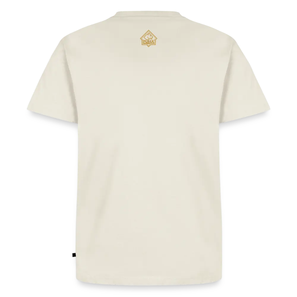 puma-spreadconnect-saufeder-t-shirt-herren-schwarz-baumwolle-jagdmotiv image 6