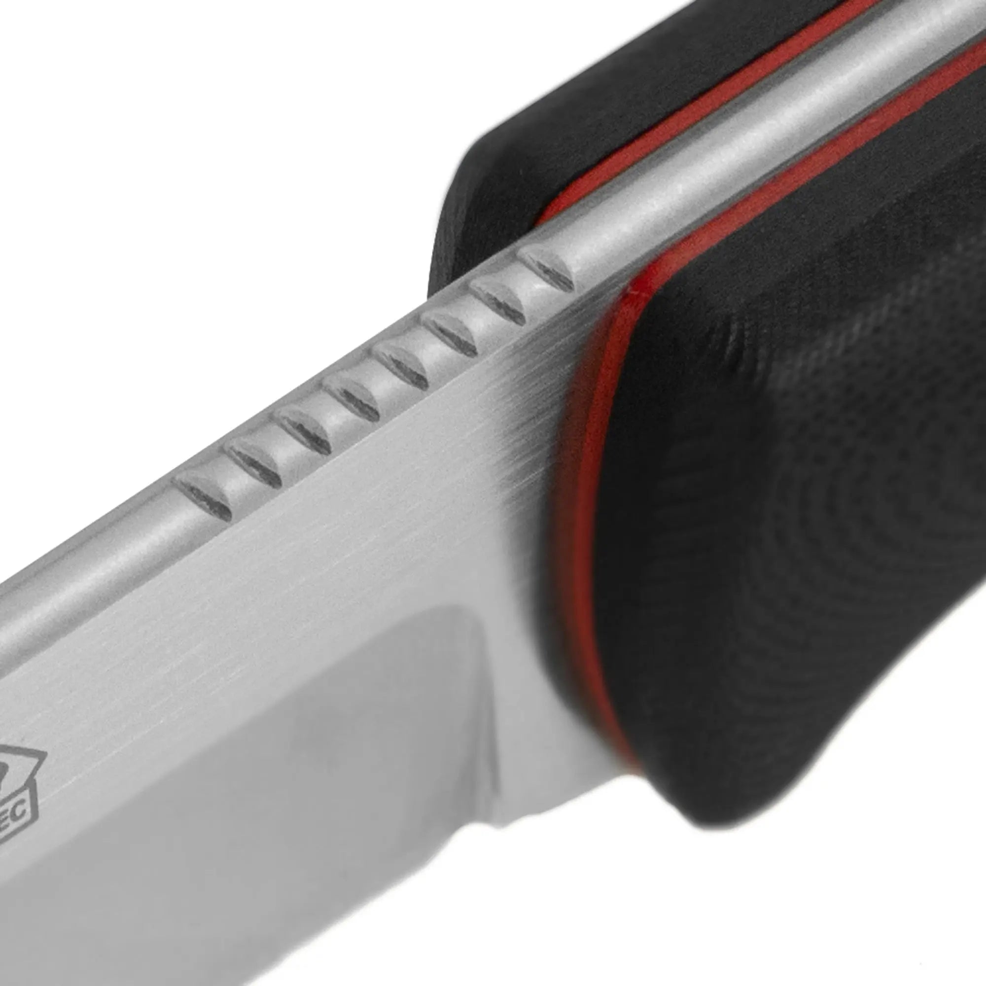 puma-tec-urban-d2-feststehendes-messer-schwarz image 3