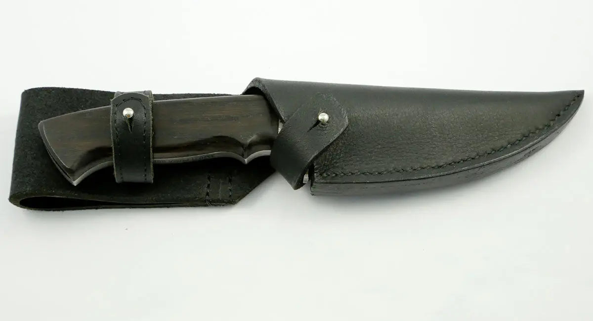 puma-unicum-damast-jagdmesser-mooreiche-unikat image 4