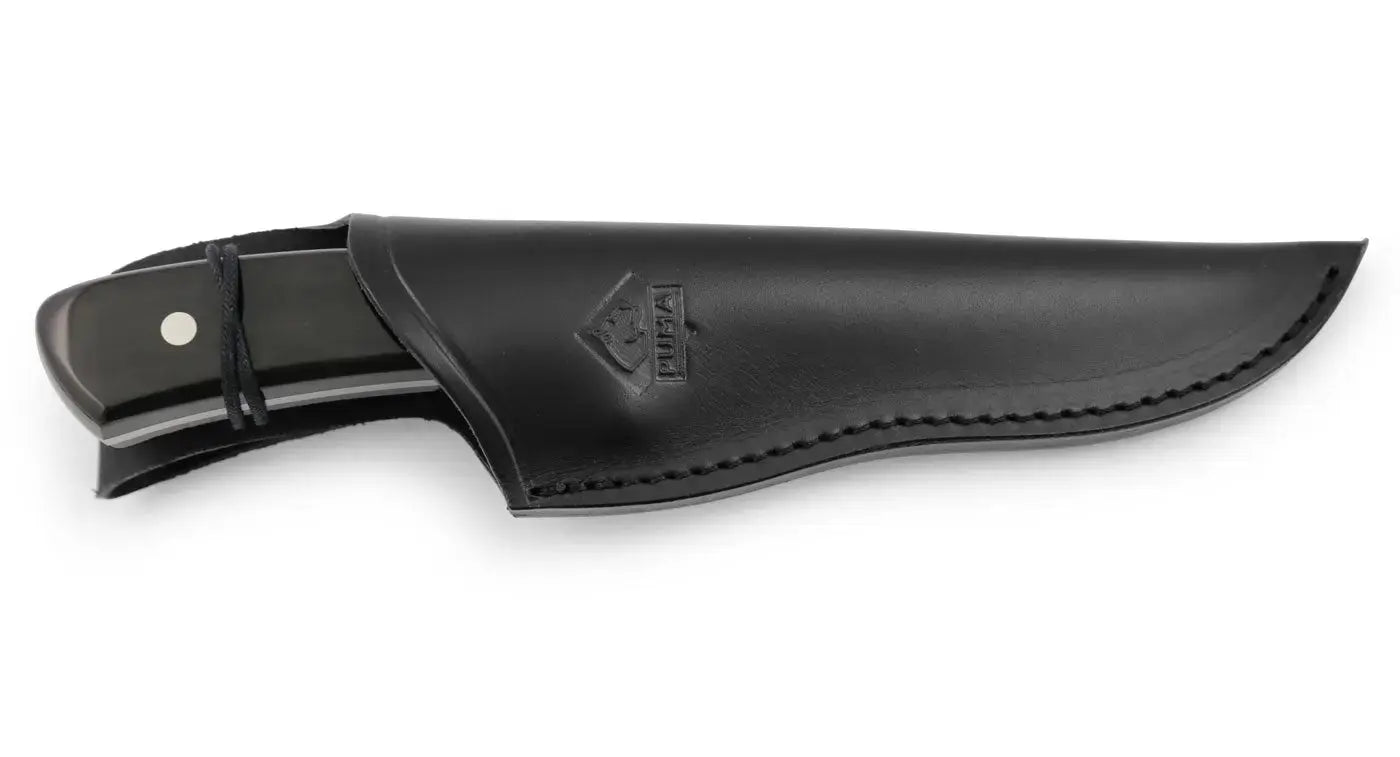 puma-dagga-boy-jagdmesser-b-ffelhorn-mit-gravur image 6