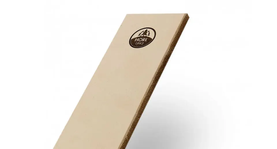 horl-abziehleder-al-p-streichleder-rindsleder-250-mm image 1
