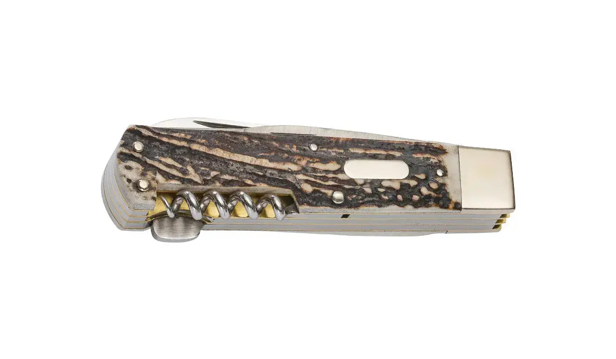 puma-jagdtaschenmesser-4-teilig-hirschhorn-210311-88-mm image 8
