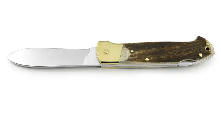 puma-jata-240-m-taschenmesser-mit-s-ge image 2
