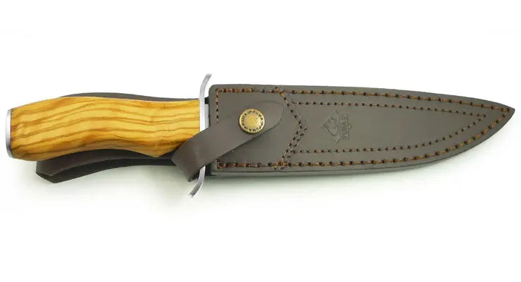 puma-ip-cachetero-dolch-outdoormesser-olivenholz-17-2cm image 6