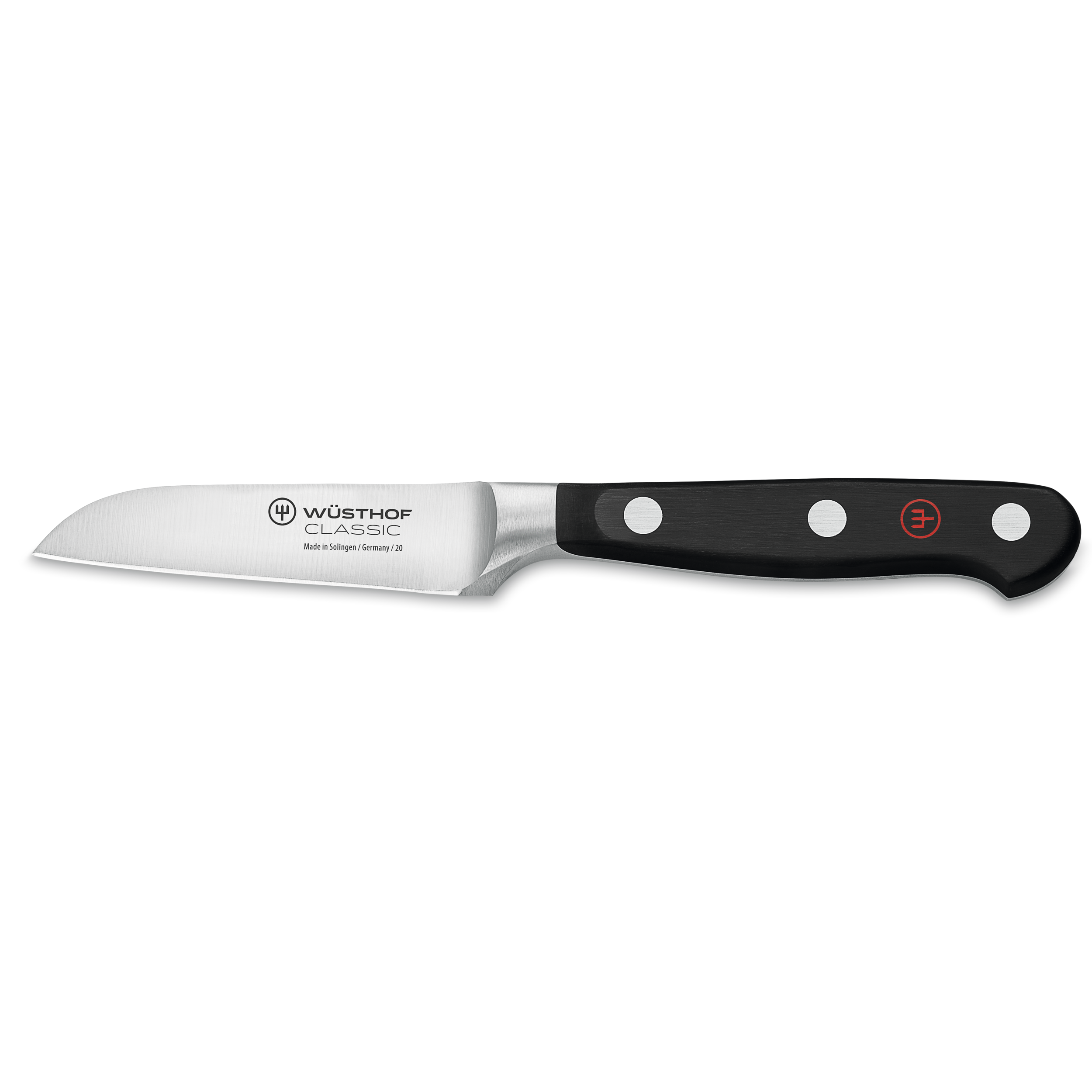 w-sthof-classic-gem-semesser-8-cm-flachschliff-geschmiedet image 1