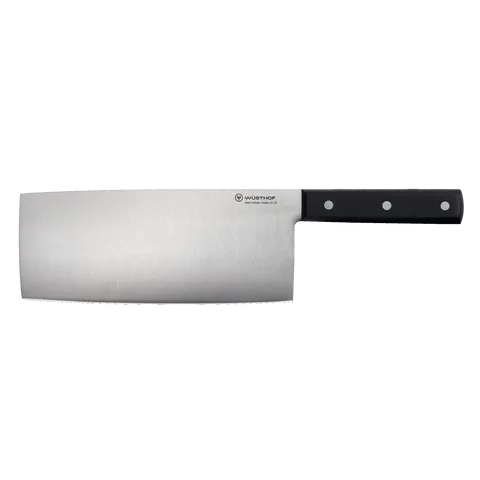 w-sthof-classic-chinesisches-kochmesser-20-cm-breit image 1