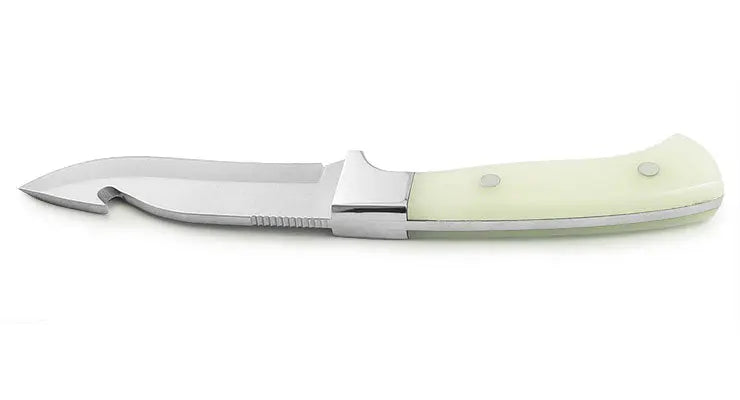puma-ip-kauz-jagdmesser-fluoreszierend-acryl image 2