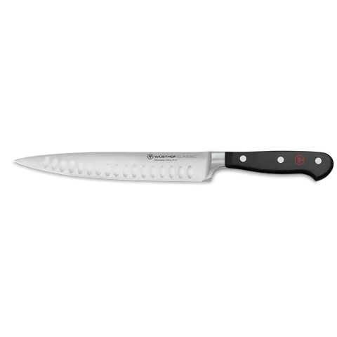 w-sthof-classic-schinkenmesser-20cm-kullenschliff image 1