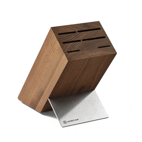w-sthof-knife-storage-messerblock-6-teilig-thermobuche image 1