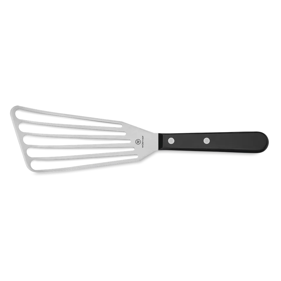 w-sthof-classic-fischwender-18cm-geschlitzt-flexibel image 1