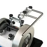 tormek-mb-102-multihalter-schleifhalter-tormek image 2