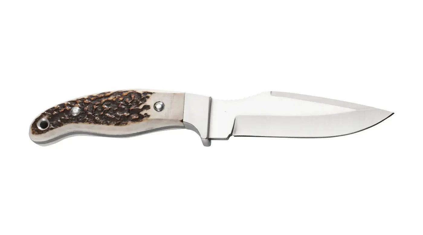 puma-hunter-s-companion-jagdmesser-solinger-klassiker image 5
