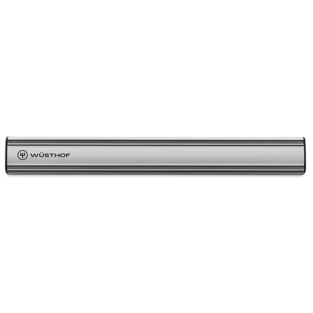 w-sthof-knife-storage-magnetleiste-14-zoll-aluminium-6-messer image 1