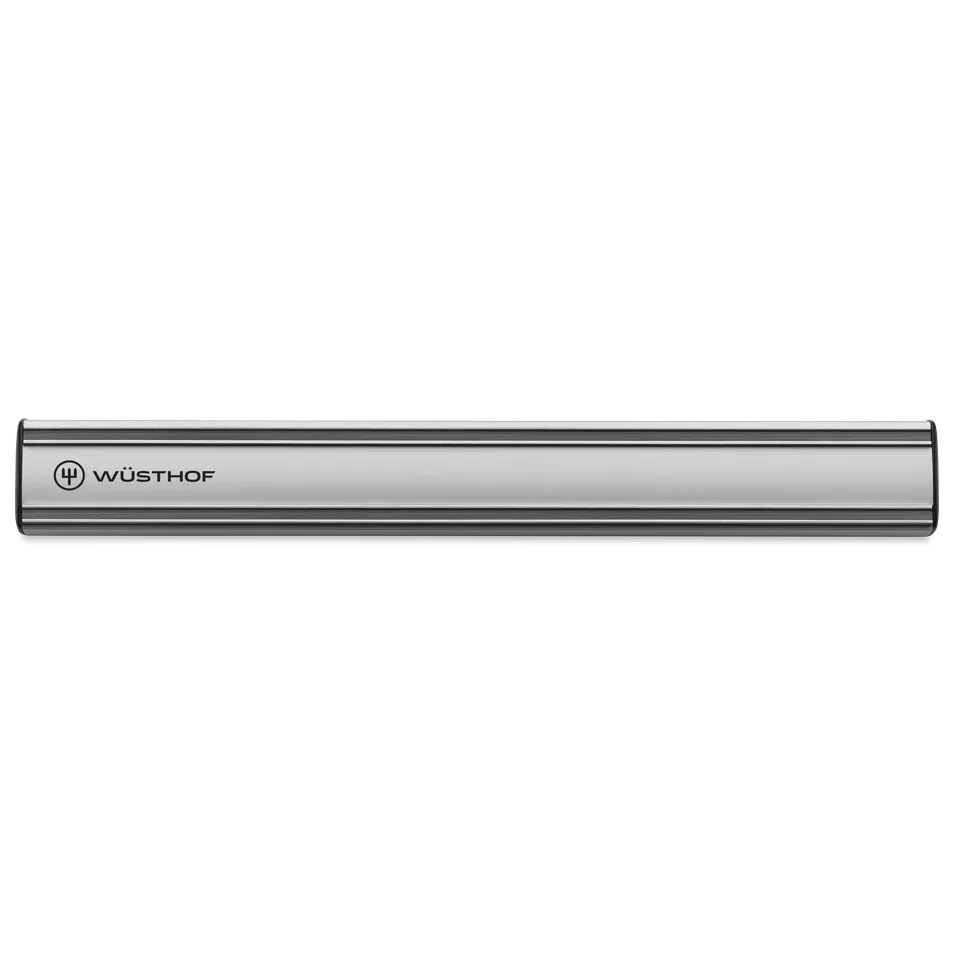 w-sthof-knife-storage-magnetleiste-14-zoll-aluminium-6-messer image 1