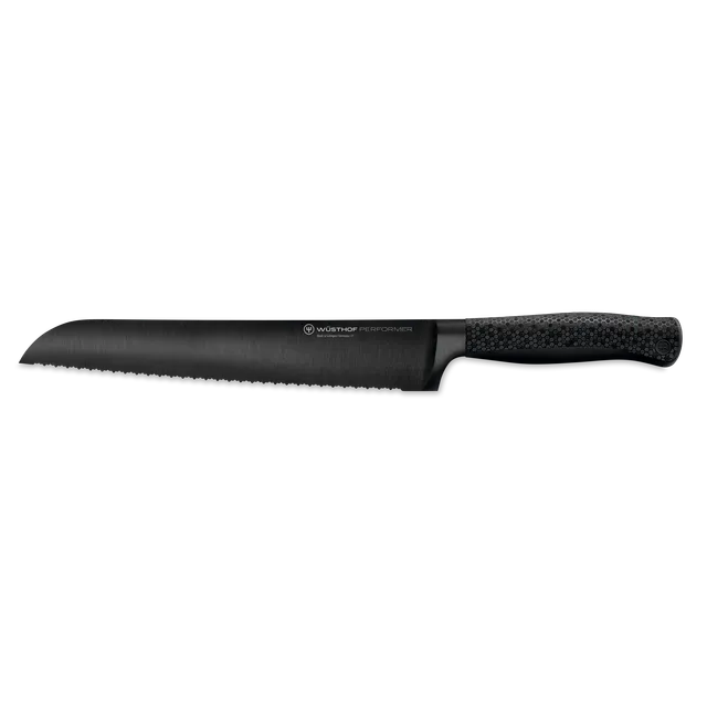 w-sthof-performer-9-brotmesser-23-cm-doppelt-gezahnt image 1