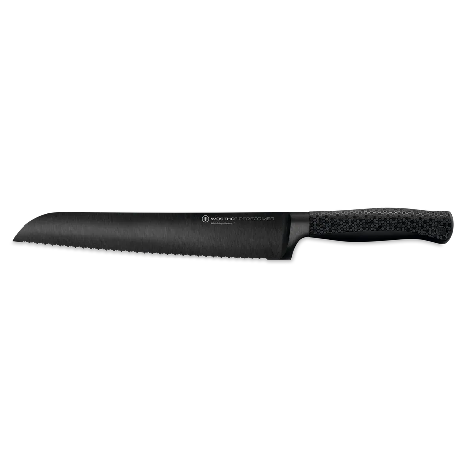 w-sthof-performer-9-brotmesser-23-cm-doppelt-gezahnt image 1