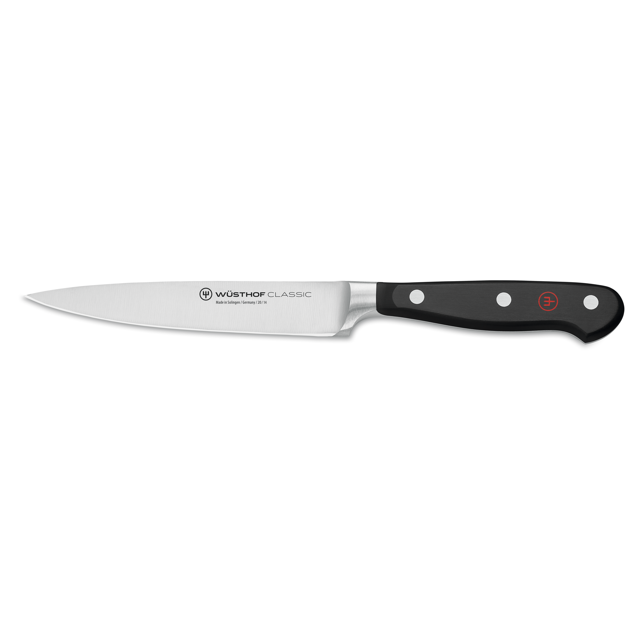w-sthof-classic-universalmesser-13-cm-geschmiedet image 1
