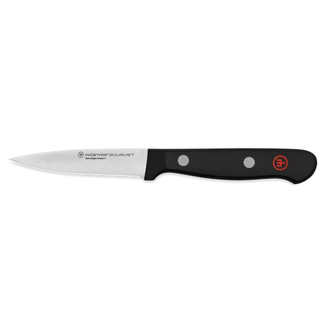 w-sthof-gourmet-sch-lmesser-8-cm-spear-point image 1