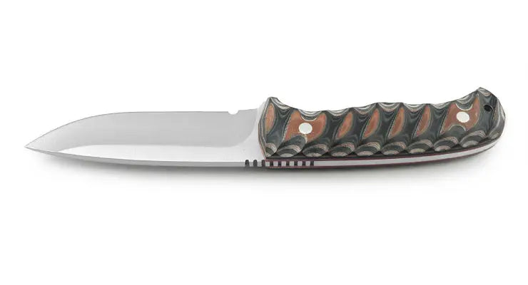 puma-ip-lobo-jagdmesser-feststehend-outdoor-hunting-knife image 2