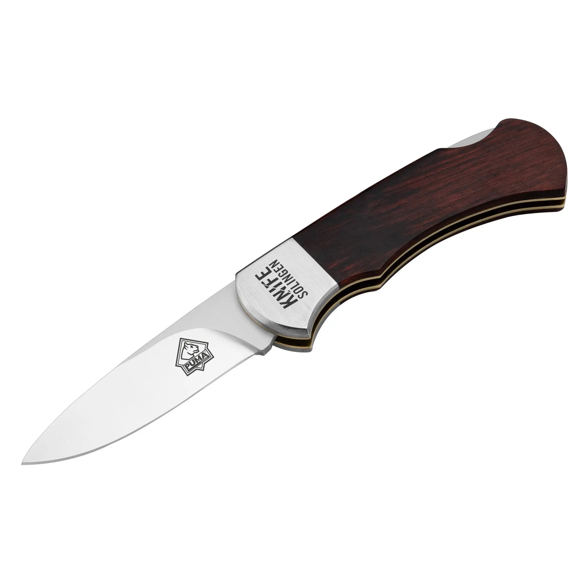 puma-4-star-mini-sammler-set-2026-palisander-zippo-limitiert image 2