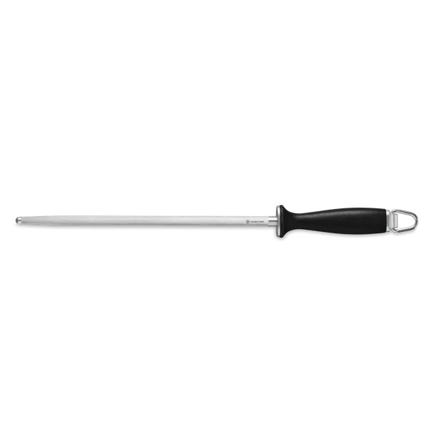 w-sthof-honing-steel-12-zoll-wetzstahl-abziehstab-stahl image 1