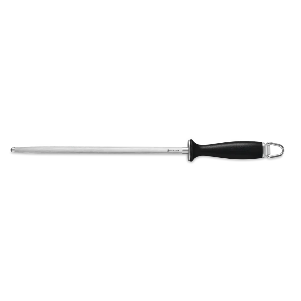 w-sthof-honing-steel-12-zoll-wetzstahl-abziehstab-stahl image 1