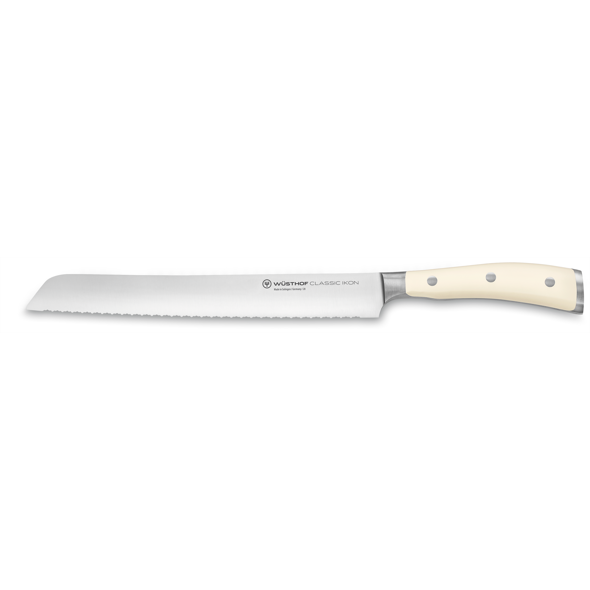 w-sthof-classic-ikon-brotmesser-23-cm-schwarzer-griff image 4