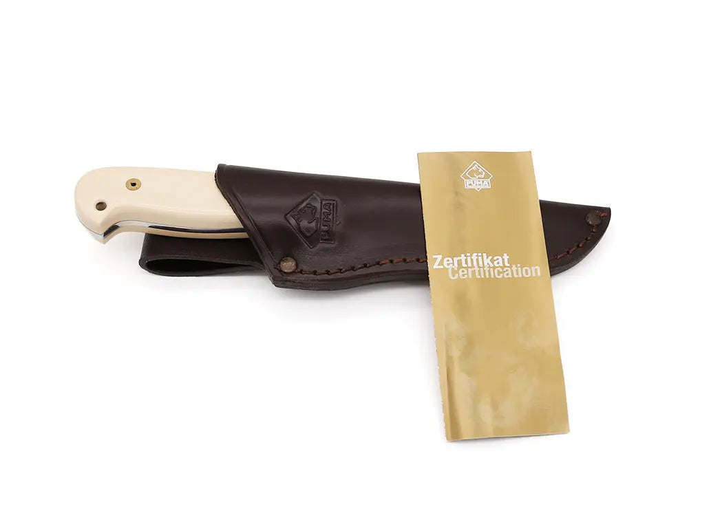 puma-jahresmesser-2002-element-erde-sammlermesser-limitiert image 4