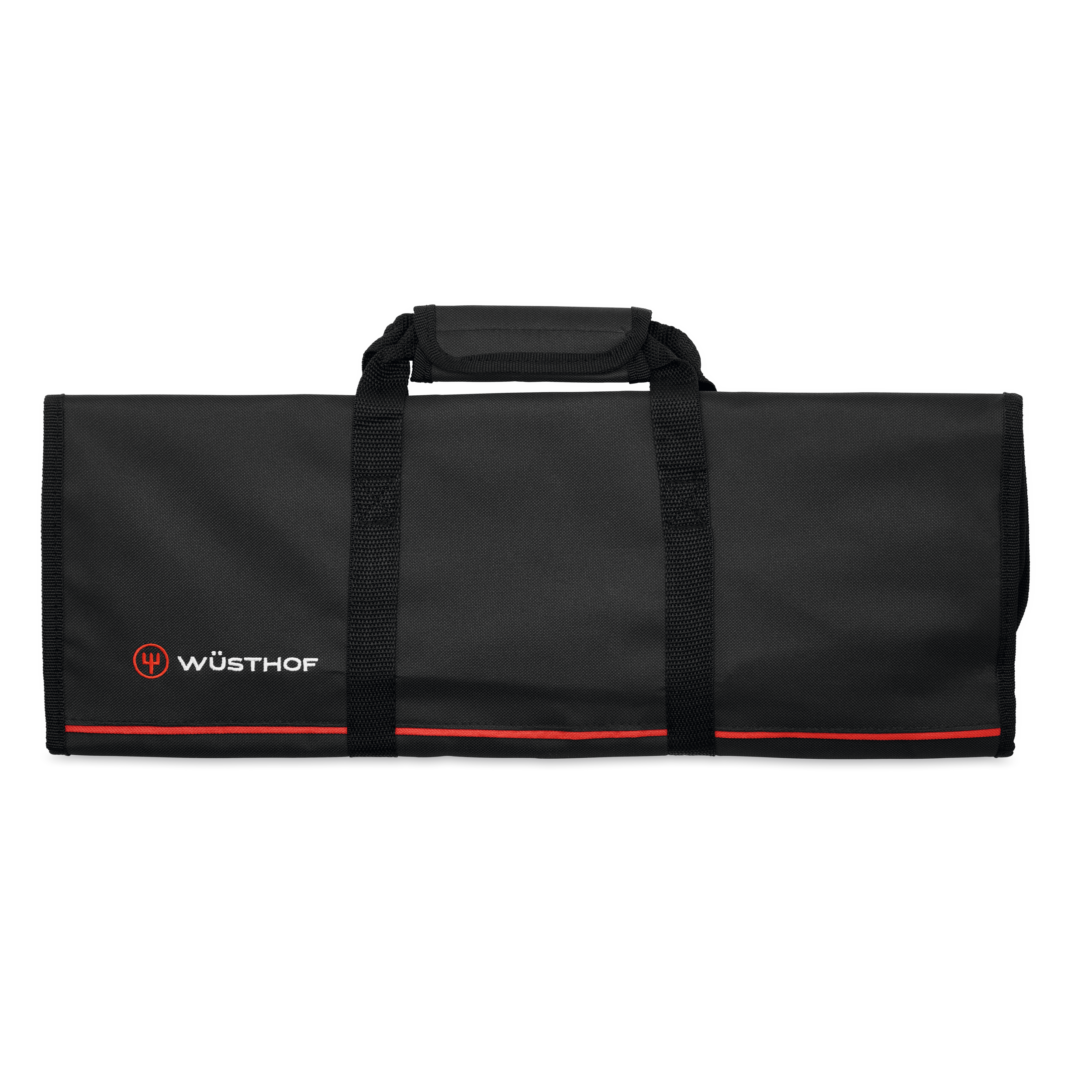 w-sthof-12-slot-messertasche-f-r-10-messer-bis-32-cm image 1