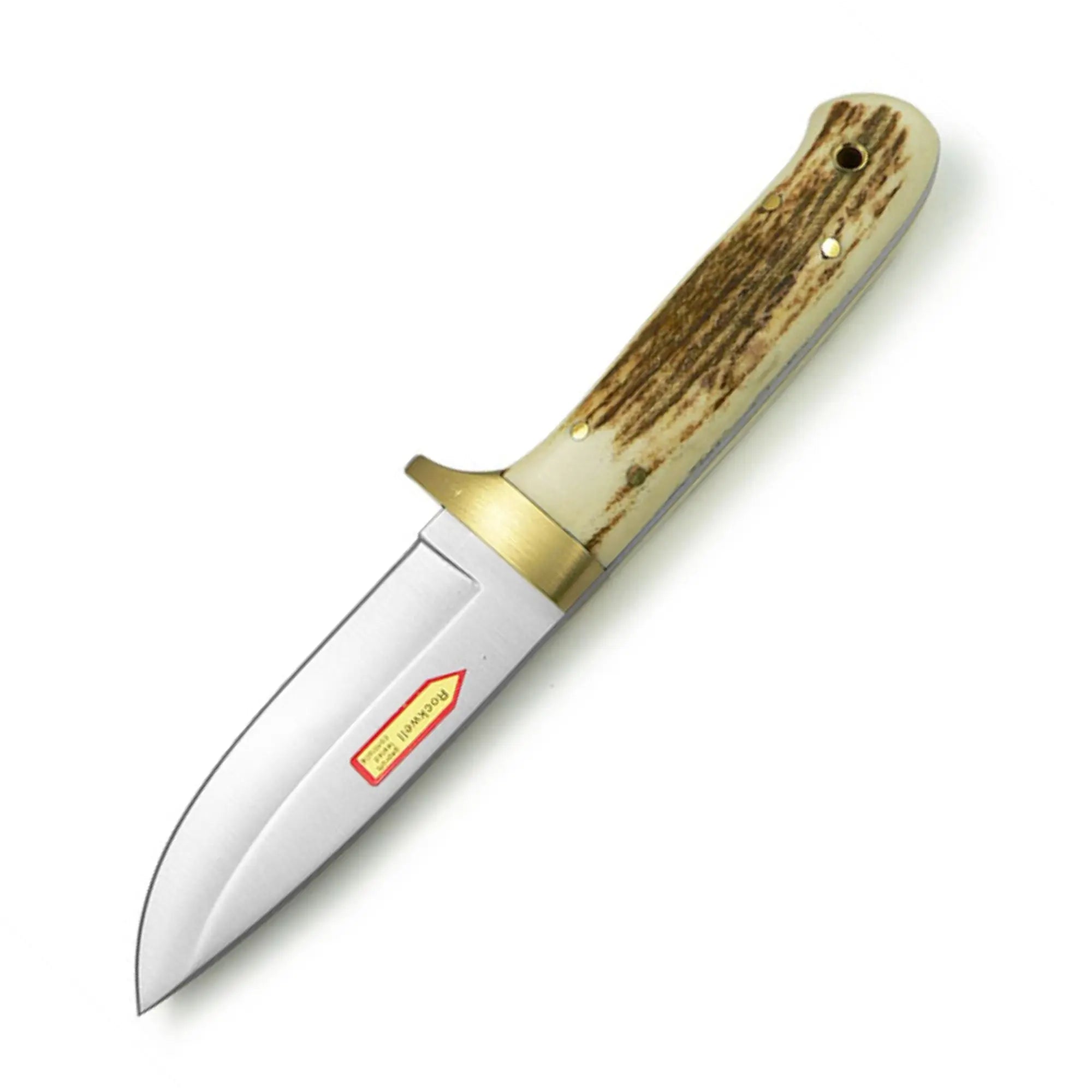 puma-ip-elk-hunter-jagdmesser-hirschhorn-440c-mit-scheide image 2