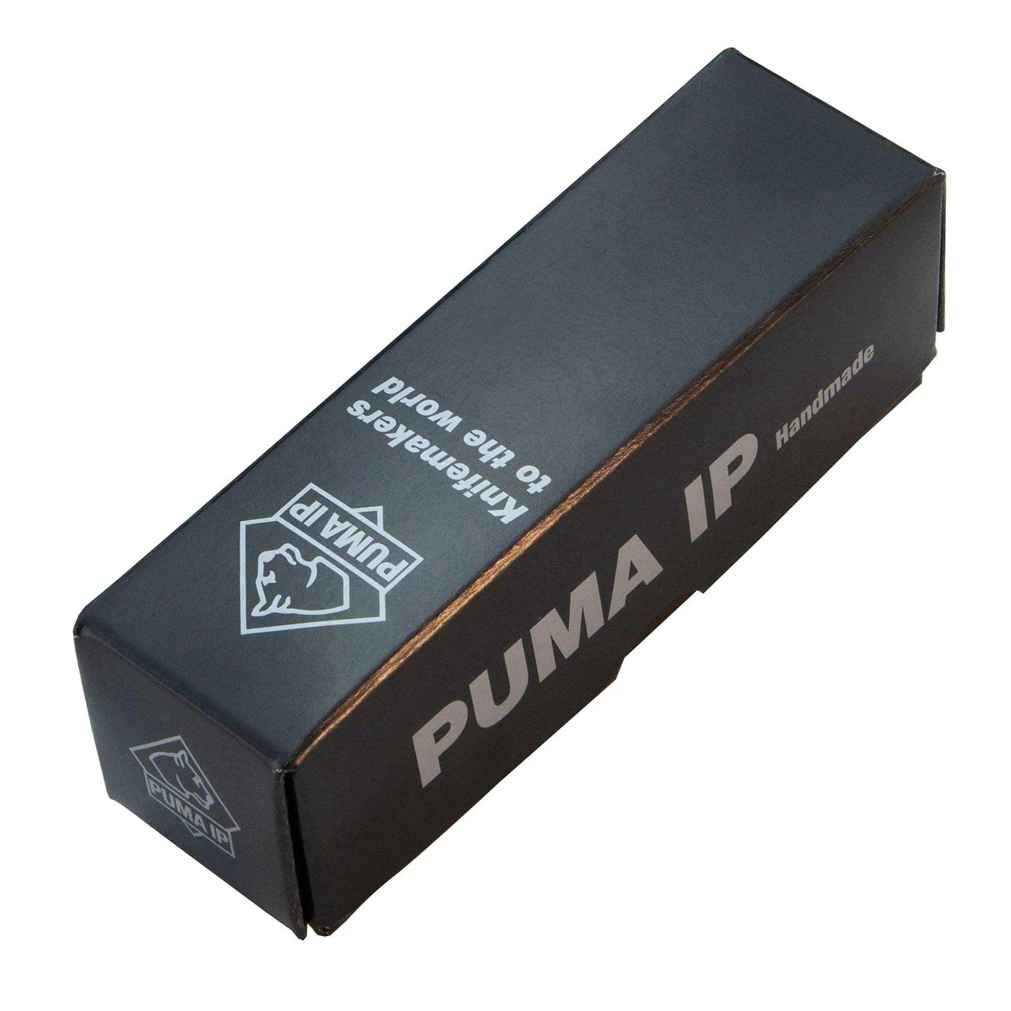 puma-ip-wild-walnut-ii-taschenmesser-nussbaum-440c image 4