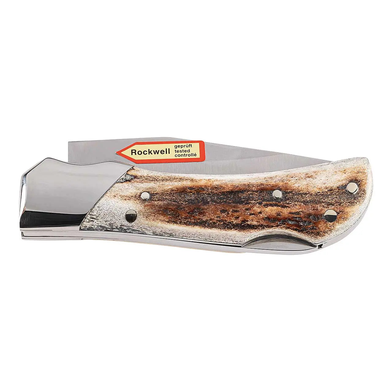 puma-ip-bison-ii-stag-taschenmesser-hirschhorn-7-8-cm image 4