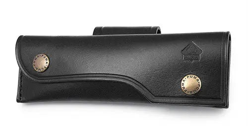 puma-g-rtel-etui-schwarz-xl-messerscheide-bis-14-cm image 1