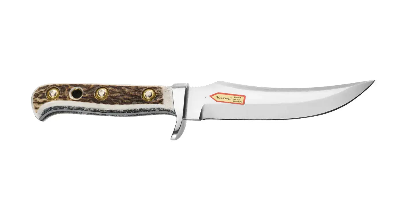 puma-skinner-feststehendes-jagdmesser-hirschhorn image 5