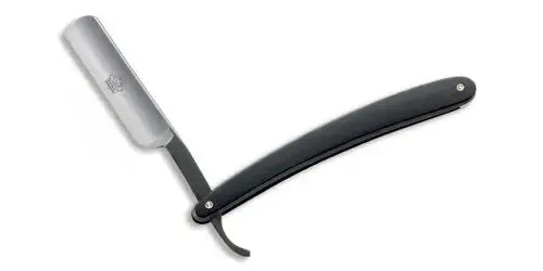 puma-rasiermesser-klassik-kunststoff-schwarz-barber image 1