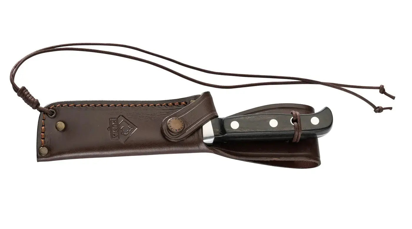 puma-skinner-feststehendes-messer-pakkaholz-f-rs-abh-uten image 6