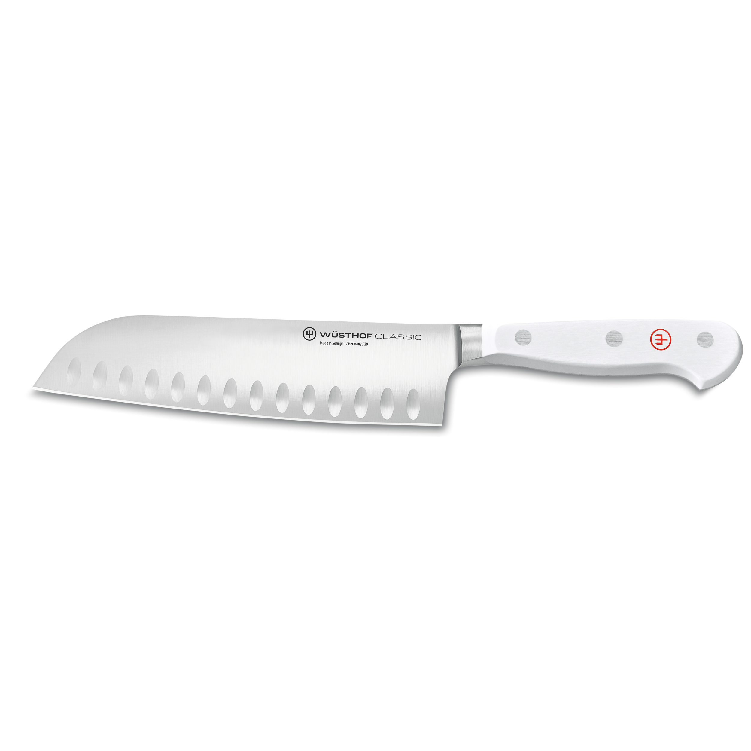 w-sthof-classic-messerblock-set-7-teilig-wei-santoku image 7