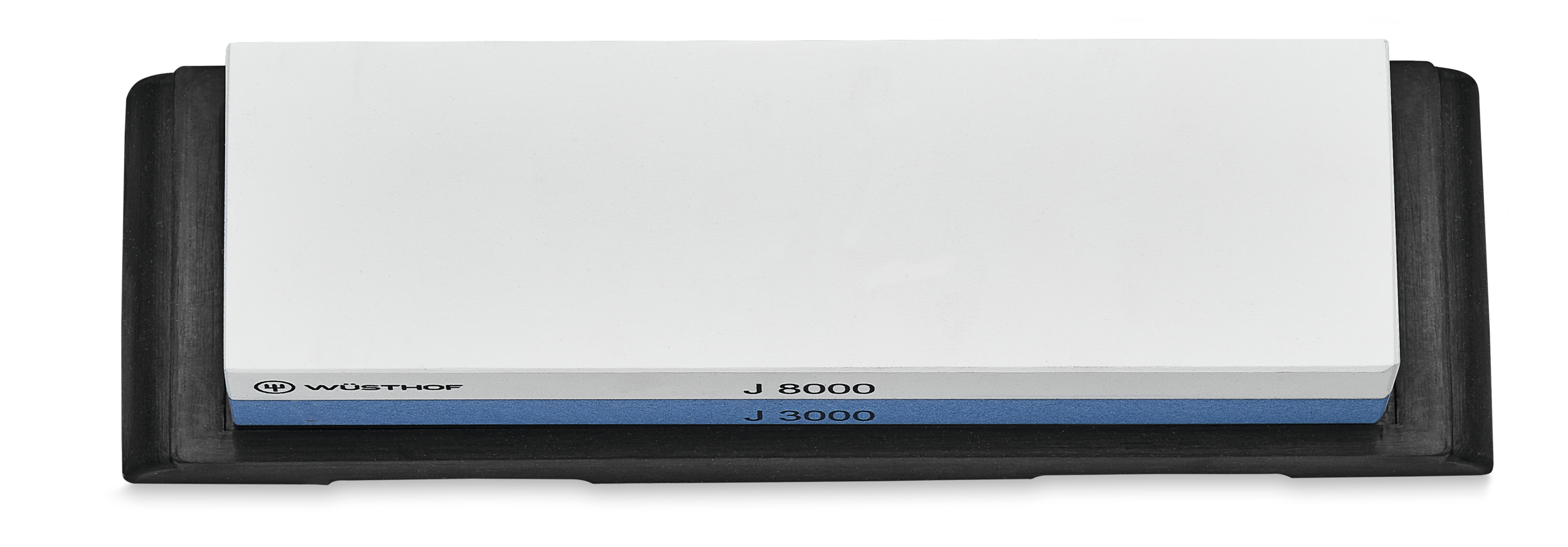 w-sthof-schleifstein-3000-8000-kombi-mit-halter image 3