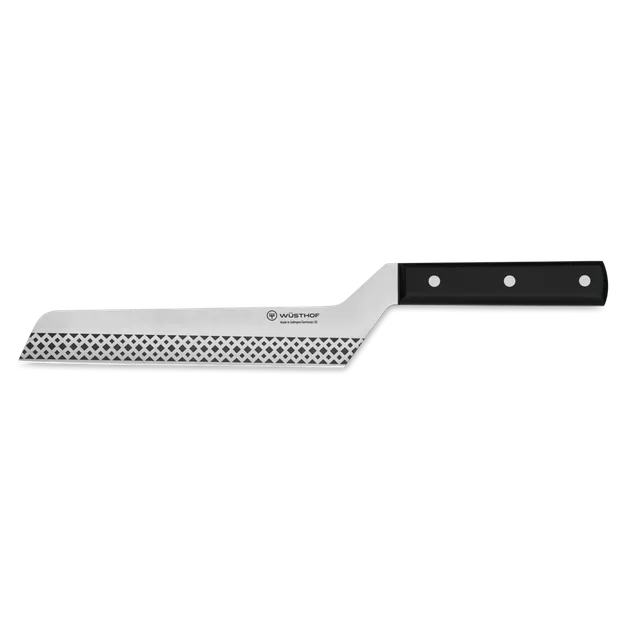 w-sthof-classic-k-semesser-18-cm-f-r-hartk-se image 1