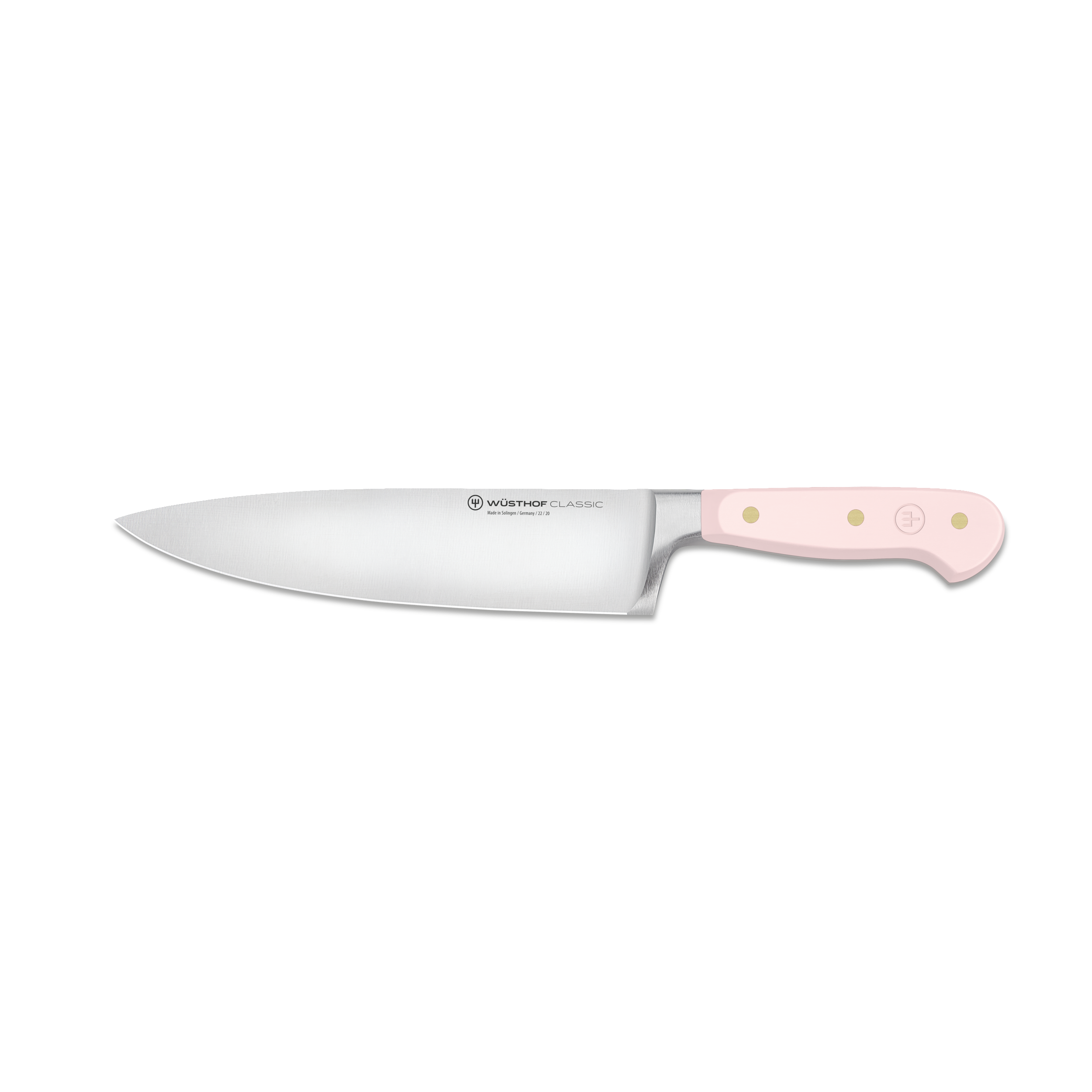 w-sthof-classic-messerset-3-teilig-pink-salt image 2